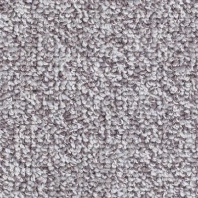 Centaure déco Moquette Centaure déco GALET