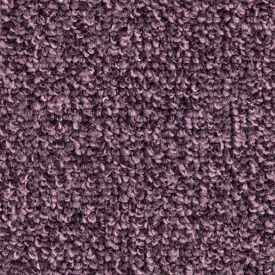 Centaure déco Moquette Centaure déco GRAPPE