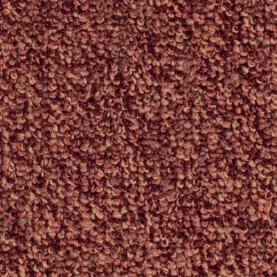 Centaure déco Moquette Centaure déco GRENAT
