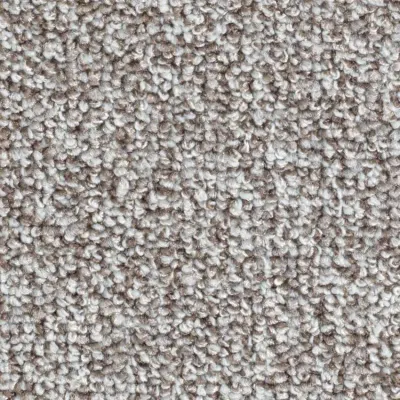 Centaure déco Moquette Centaure déco GRES