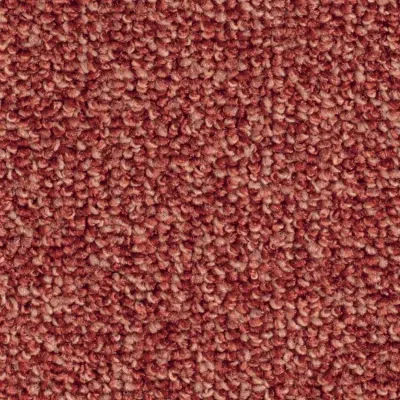 Centaure déco Moquette Centaure déco GROSEILLE