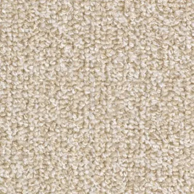 Centaure déco Moquette Centaure déco IVOIRE