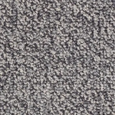 Centaure déco Moquette Centaure déco JAIS