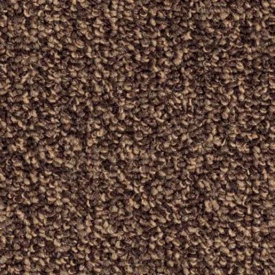 Centaure déco Moquette Centaure déco MOKA