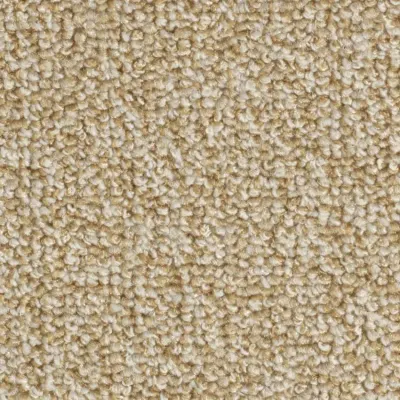 Centaure déco Moquette Centaure déco NOISETTE