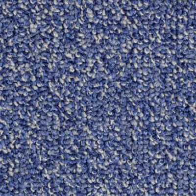 Centaure déco Moquette Centaure déco OCEAN