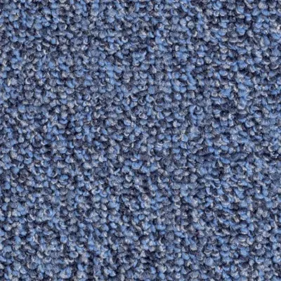 Centaure déco Moquette Centaure déco POLAR