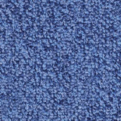 Centaure déco Moquette Centaure déco ROI