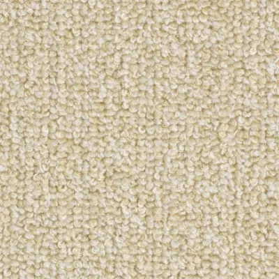 Centaure déco Moquette Centaure déco SANTAL