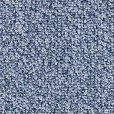 Centaure déco Moquette Centaure déco SOIE