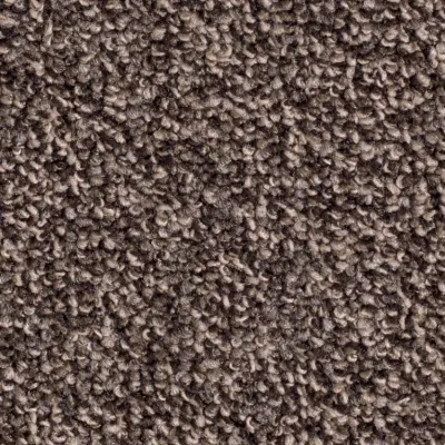 Centaure déco Moquette Centaure déco TOURBE