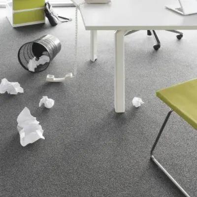 Centaure déco