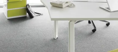 Centaure déco