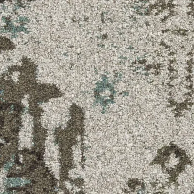 César Dalle Moquette César Dalle 220