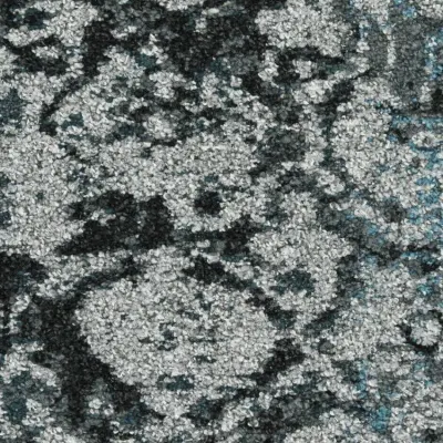 César Dalle Moquette César Dalle 240
