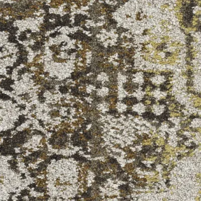 César Dalle Moquette César Dalle 330