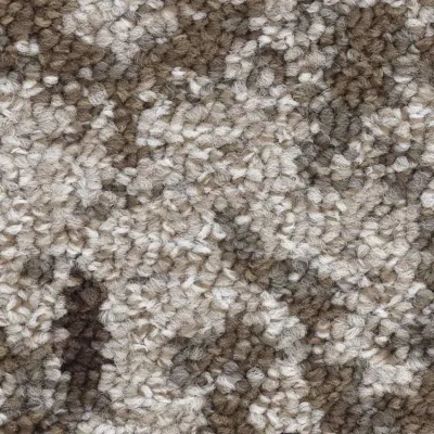 César Moquette César 600