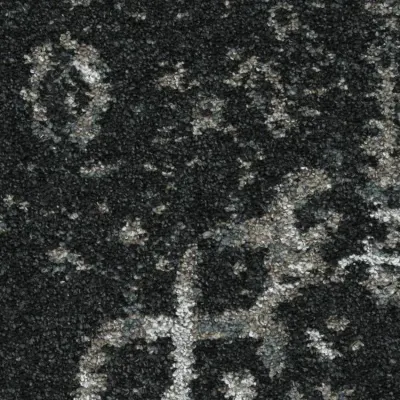 César Moquette César 990