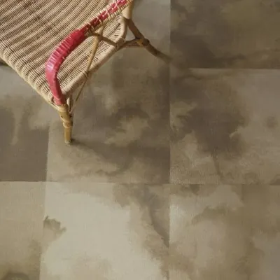 Cirrus