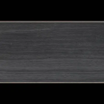 Clic 17 x 121 cm Moquette Clic  17 x 121 cm EBENE