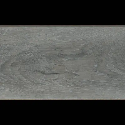 Clic 17 x 121 cm Moquette Clic  17 x 121 cm EUCALYPTUS