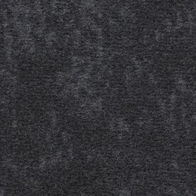 Concrete Confort+ Moquette Concrete Confort+ 980