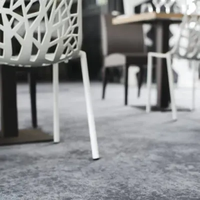 Concrete Confort+