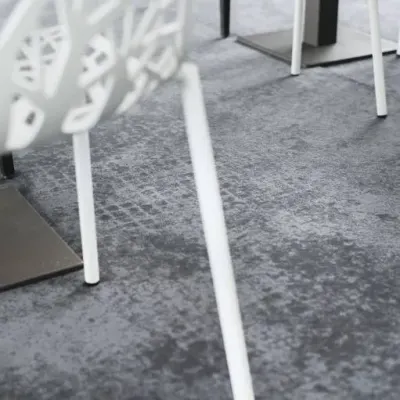 Concrete Confort+