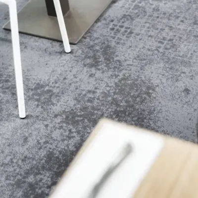 Concrete Confort+