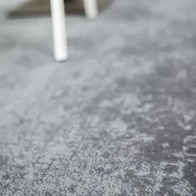 Concrete Confort+