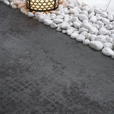 Concrete Confort+