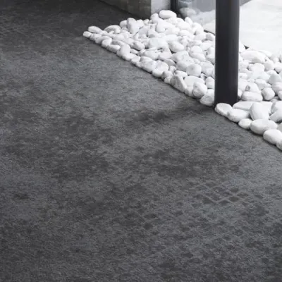 Concrete Confort+