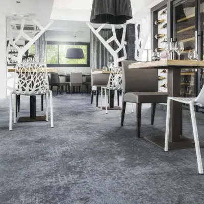 Concrete Confort+