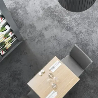 Concrete Confort+