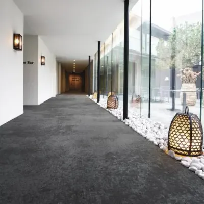Concrete Confort+