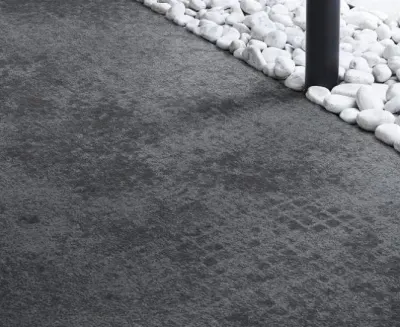 Concrete Confort+