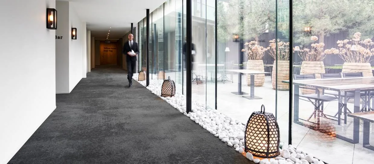 Concrete Confort+