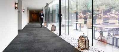 Concrete Confort+