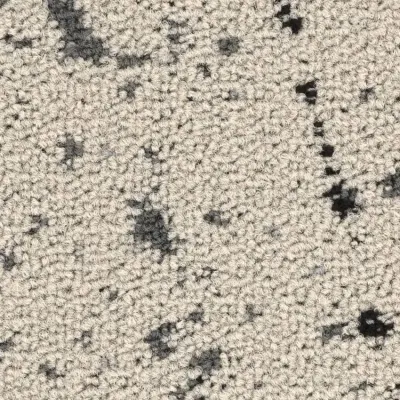 Crazy Moquette Crazy 620
