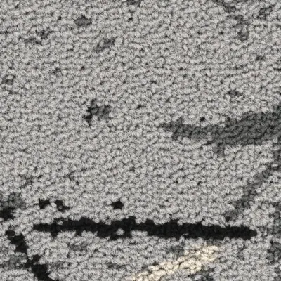 Crazy Moquette Crazy 930