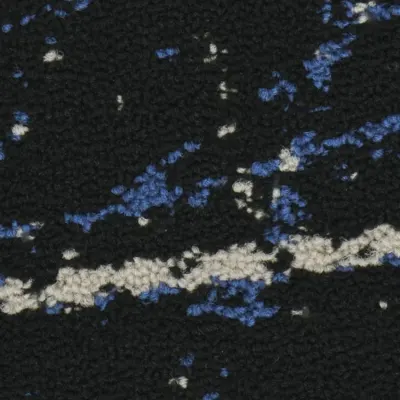 Crazy Moquette Crazy 991