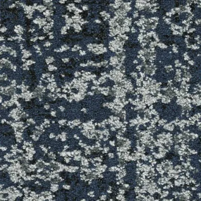 Darius Dalle Moquette Darius Dalle 170