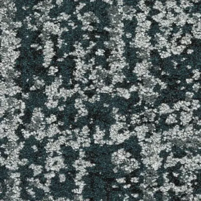 Darius Dalle Moquette Darius Dalle 280