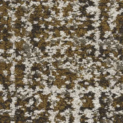 Darius Dalle Moquette Darius Dalle 370