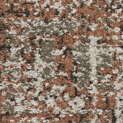 Darius Dalle Moquette Darius Dalle 440