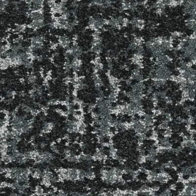 Darius Dalle Moquette Darius Dalle 996