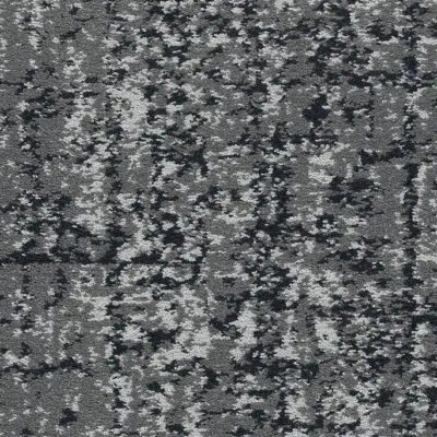 Darling Moquette Darling 909