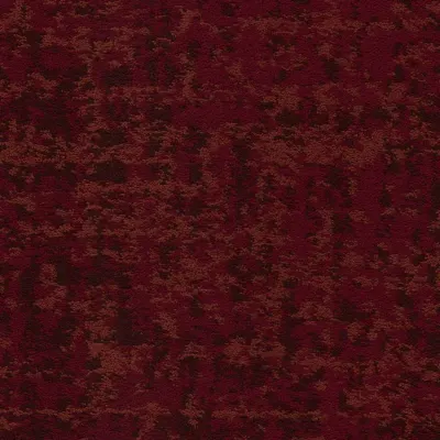 Darling Moquette Darling 560