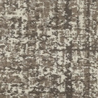 Darling Moquette Darling 639