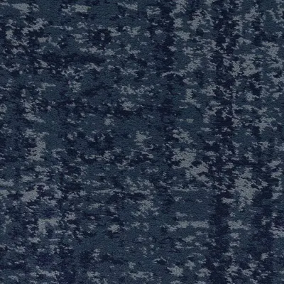 Darling Moquette Darling 160